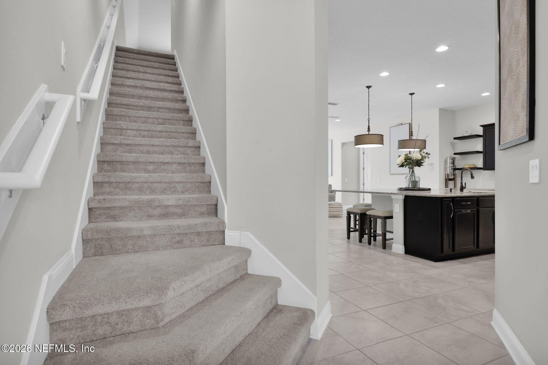 179 Conquistador Road, Saint Johns, FL 32259 Photo