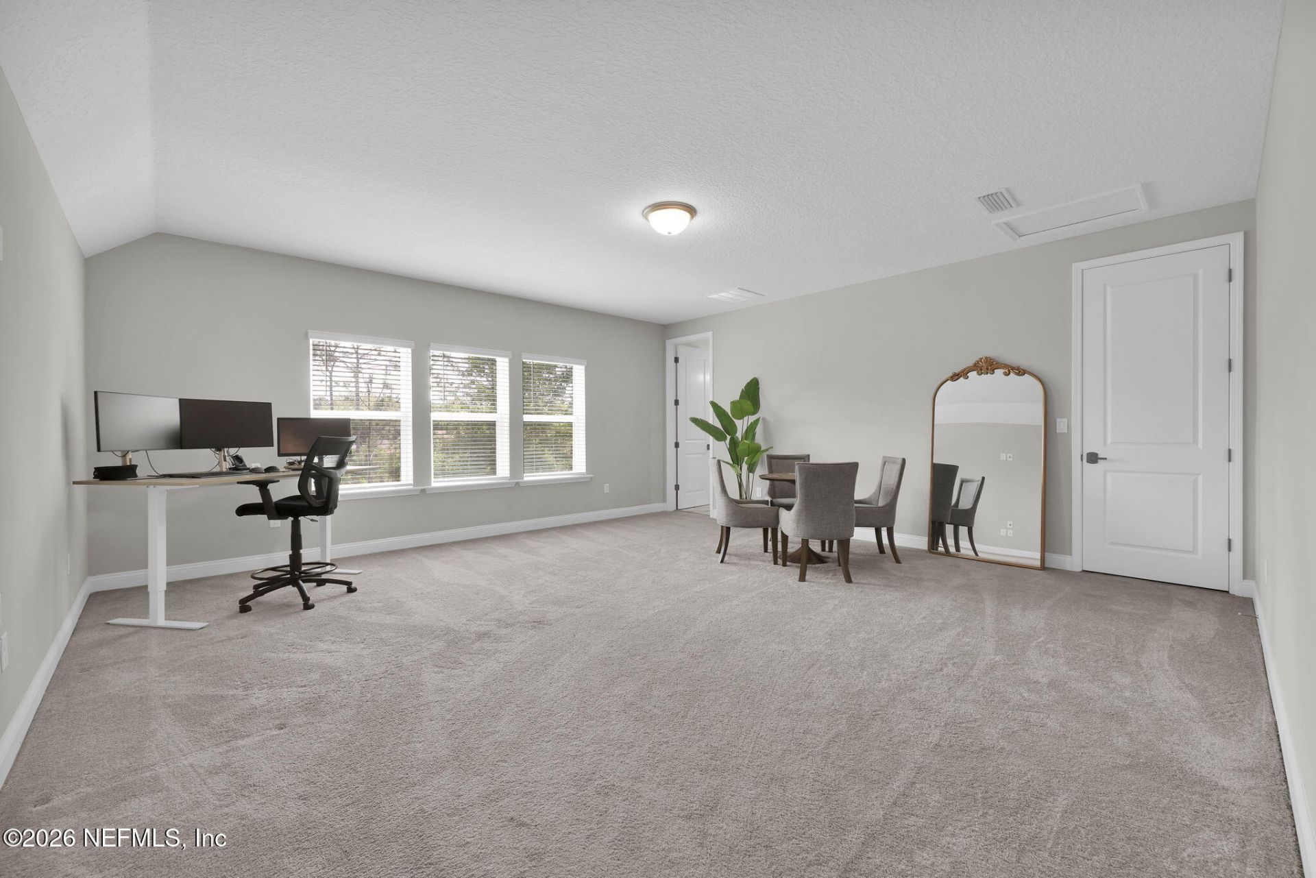 179 Conquistador Road, Saint Johns, FL 32259 Photo