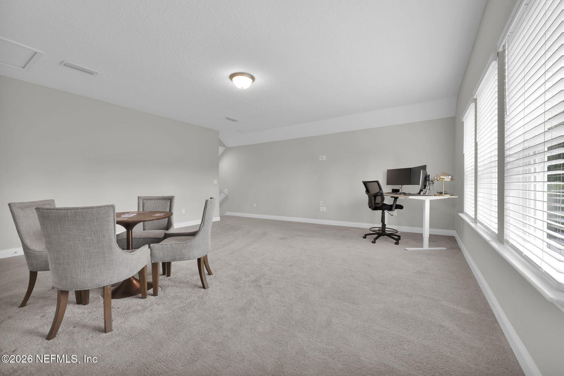 179 Conquistador Road, Saint Johns, FL 32259 Photo