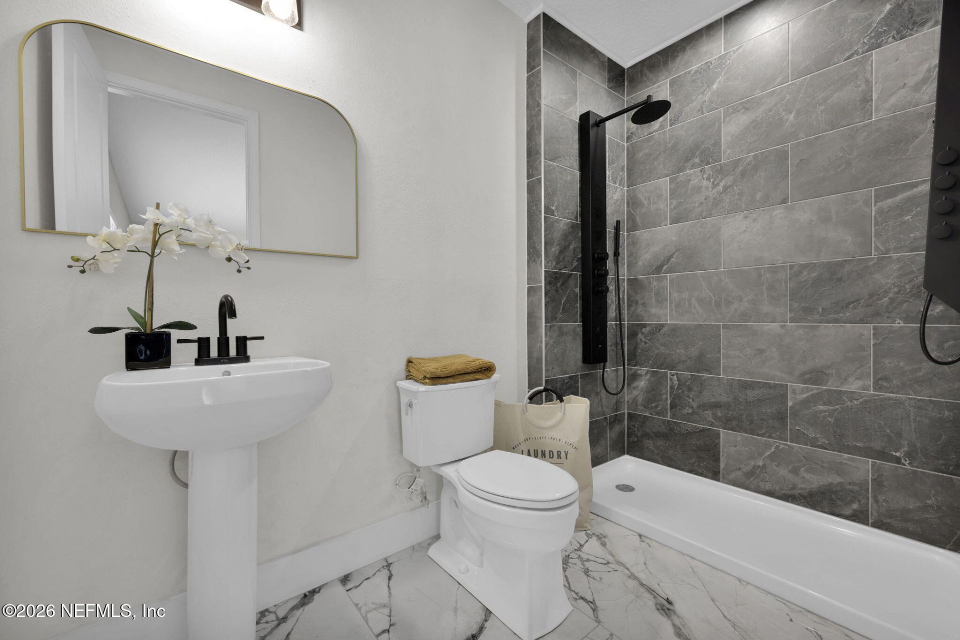 179 Conquistador Road, Saint Johns, FL 32259 Photo
