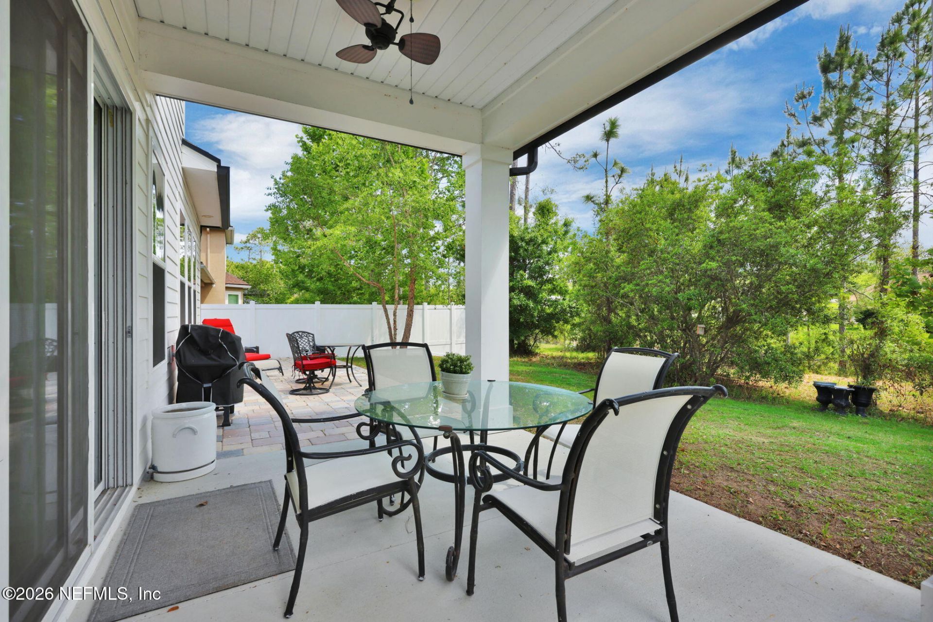 179 Conquistador Road, Saint Johns, FL 32259 Photo
