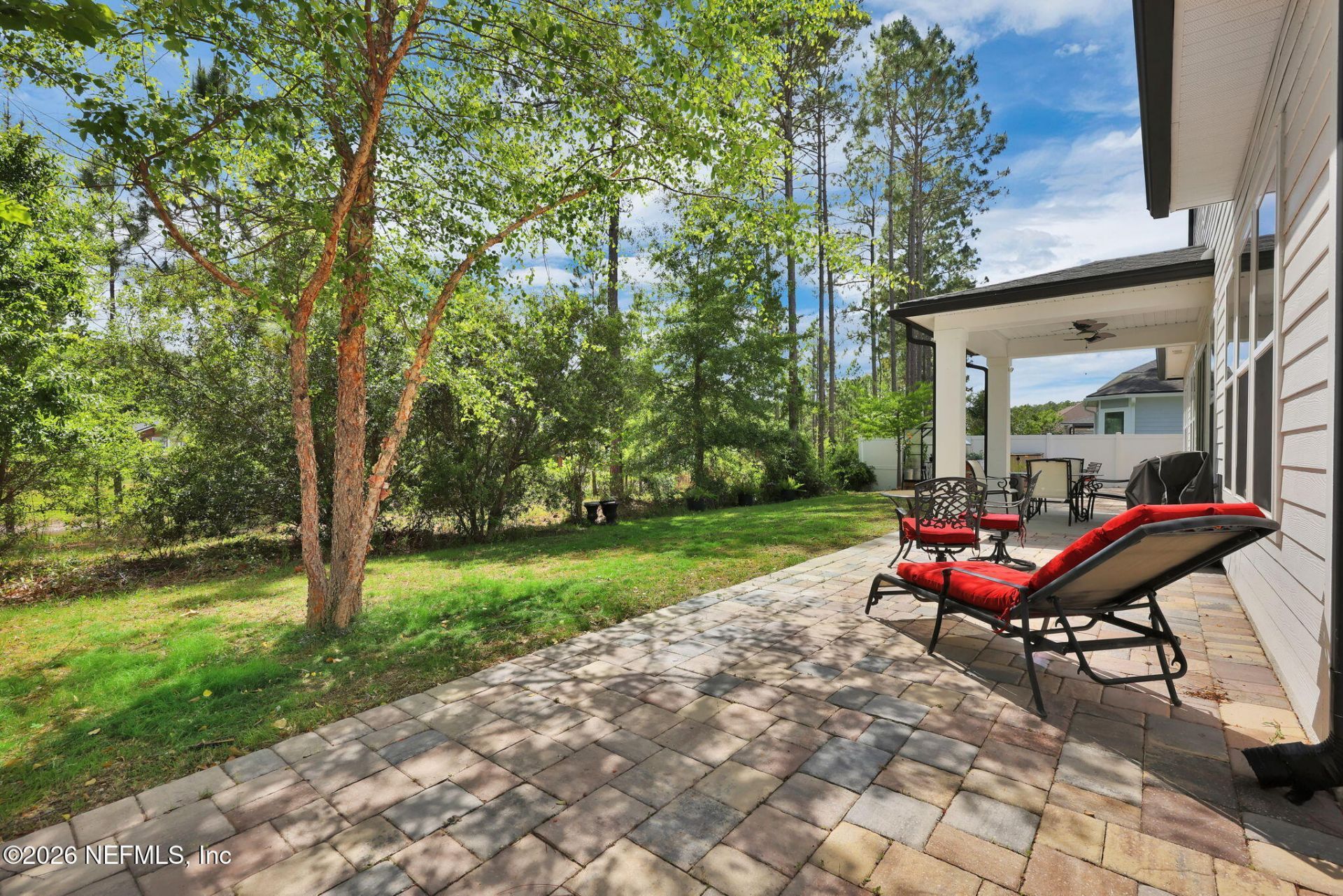 179 Conquistador Road, Saint Johns, FL 32259 Photo