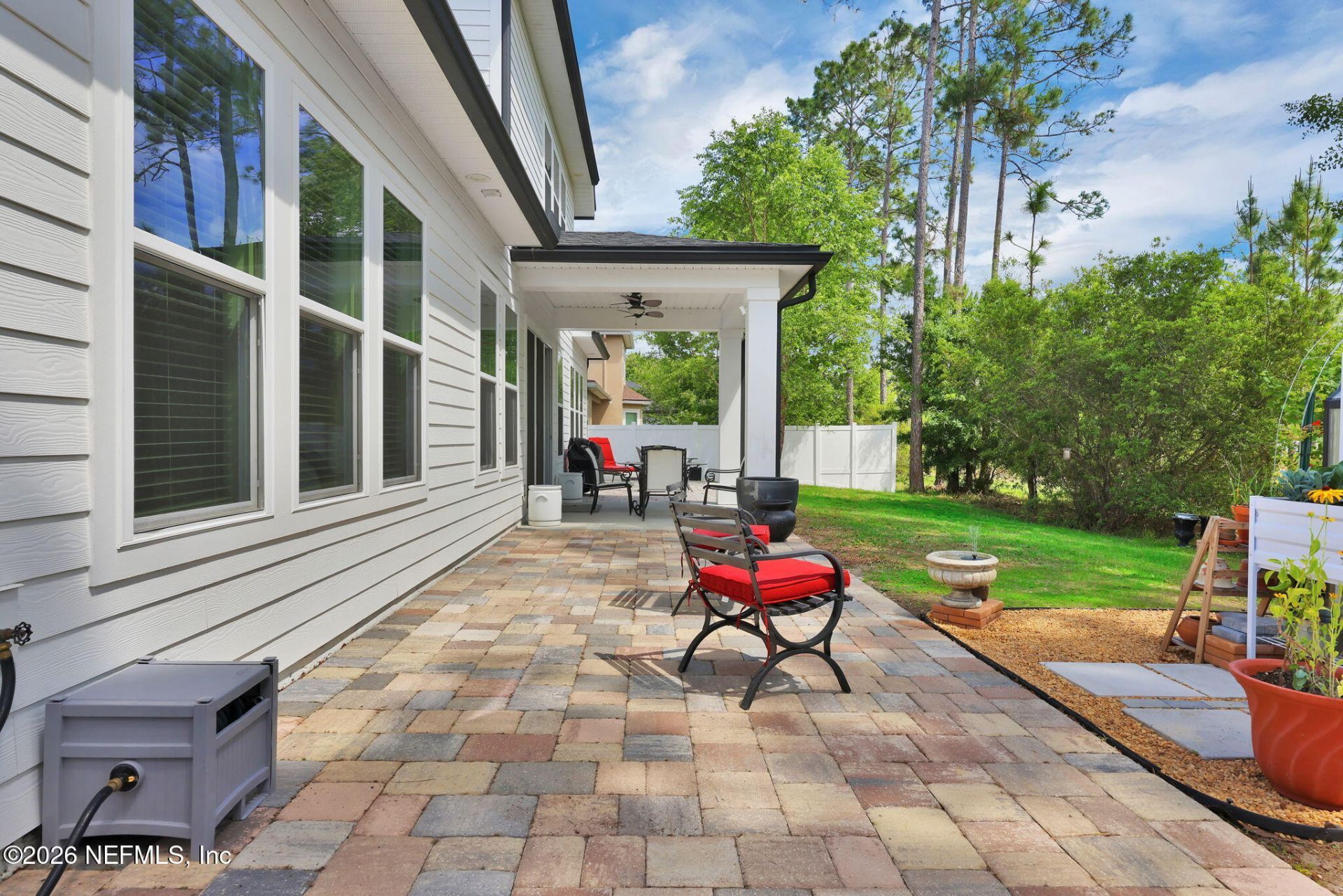 179 Conquistador Road, Saint Johns, FL 32259 Photo