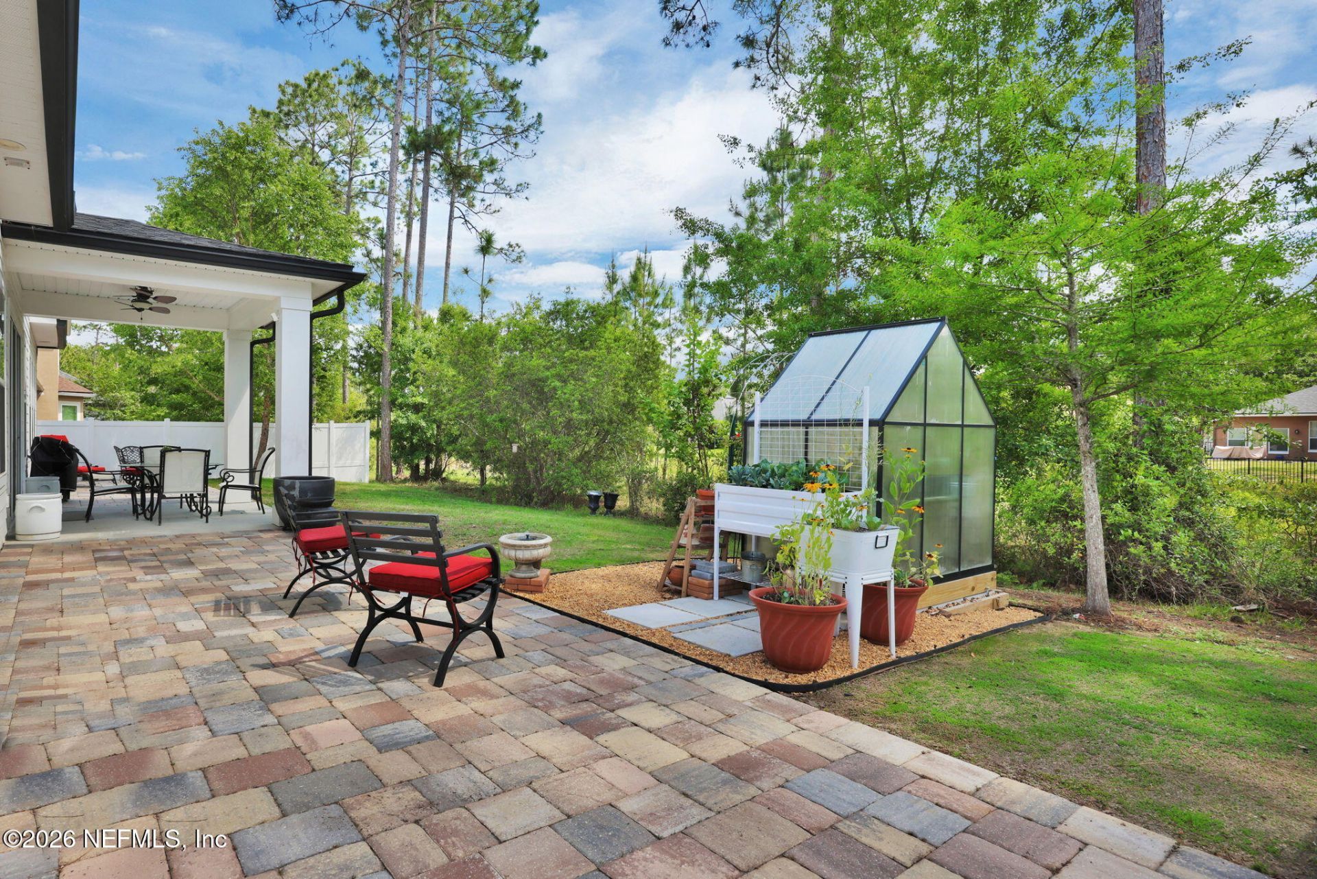 179 Conquistador Road, Saint Johns, FL 32259 Photo