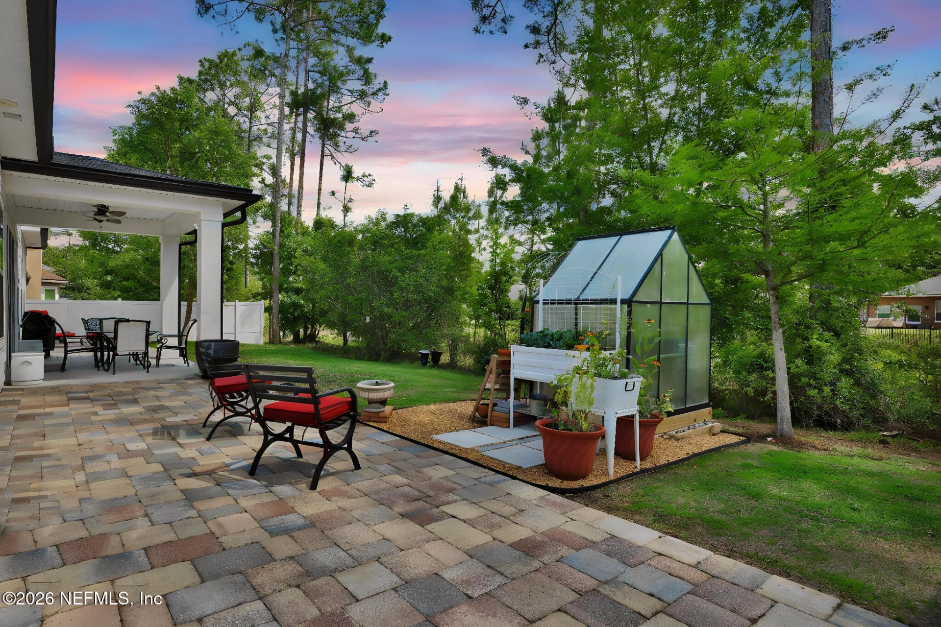 179 Conquistador Road, Saint Johns, FL 32259 Photo
