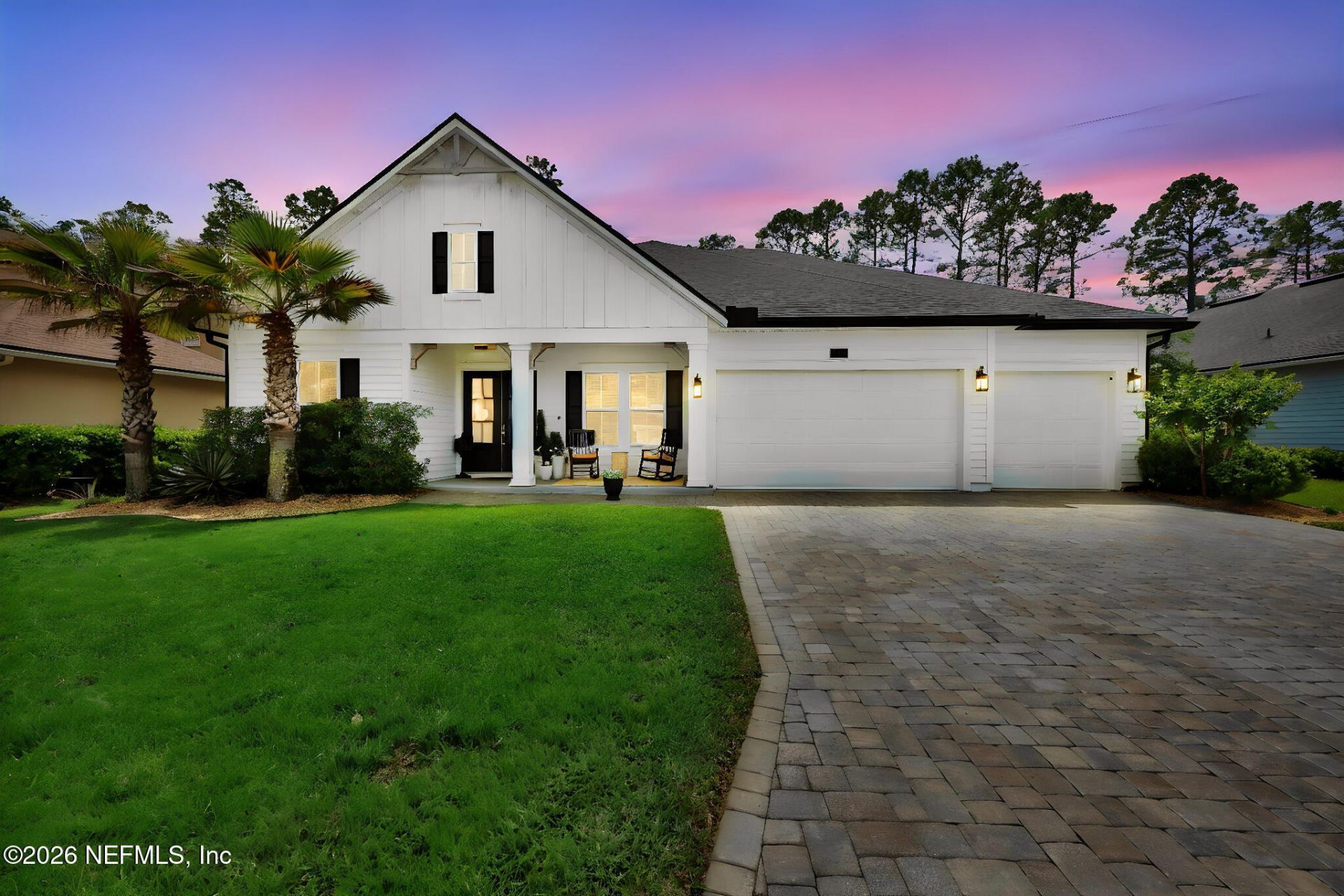179 Conquistador Road, Saint Johns, FL 32259 Photo