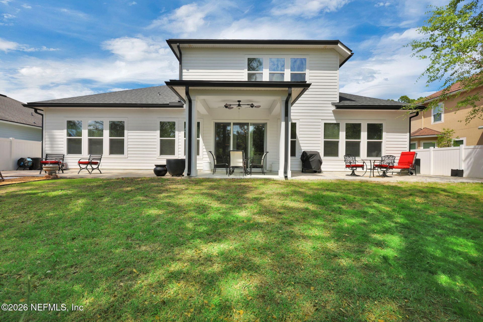 179 Conquistador Road, Saint Johns, FL 32259 Photo