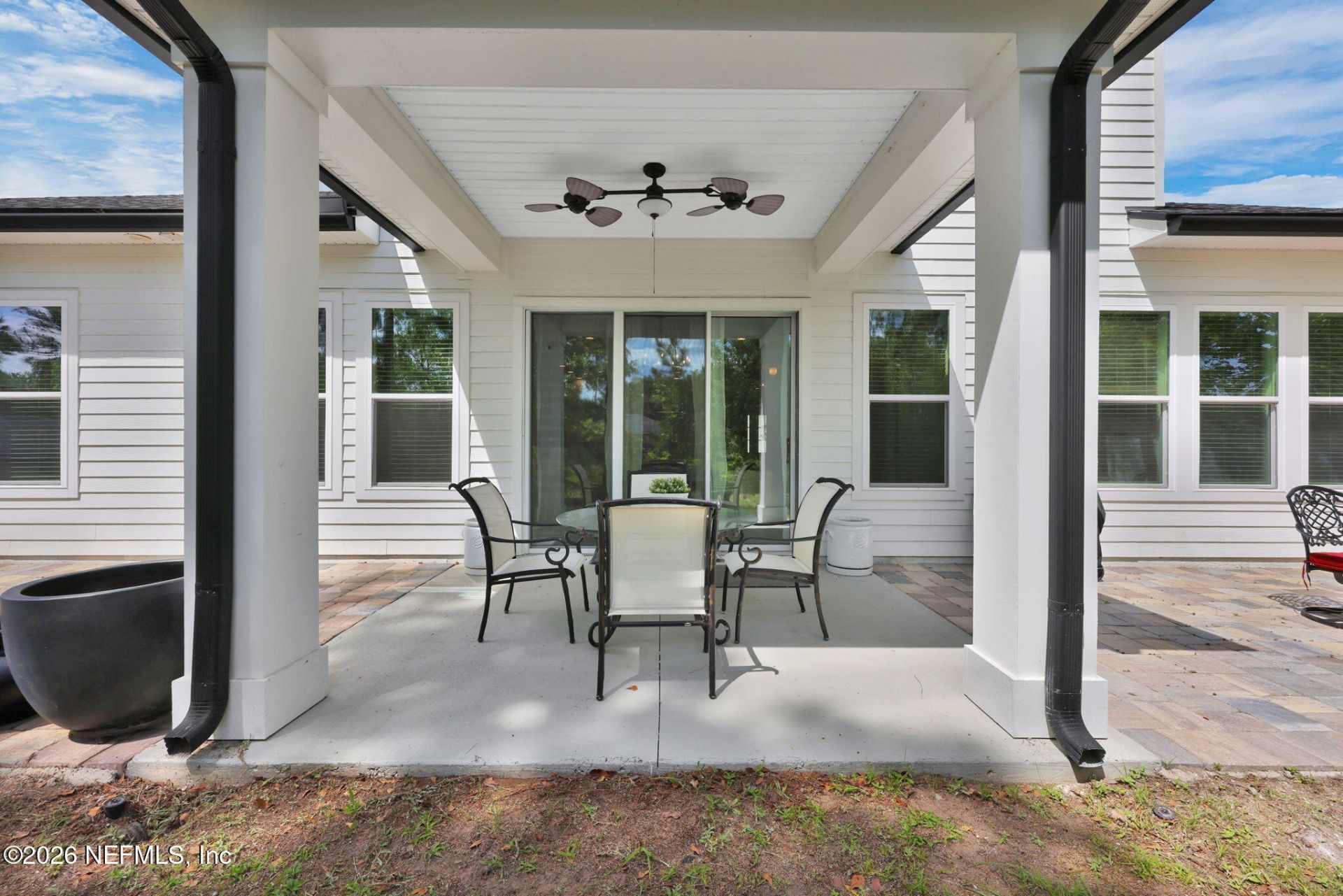 179 Conquistador Road, Saint Johns, FL 32259 Photo