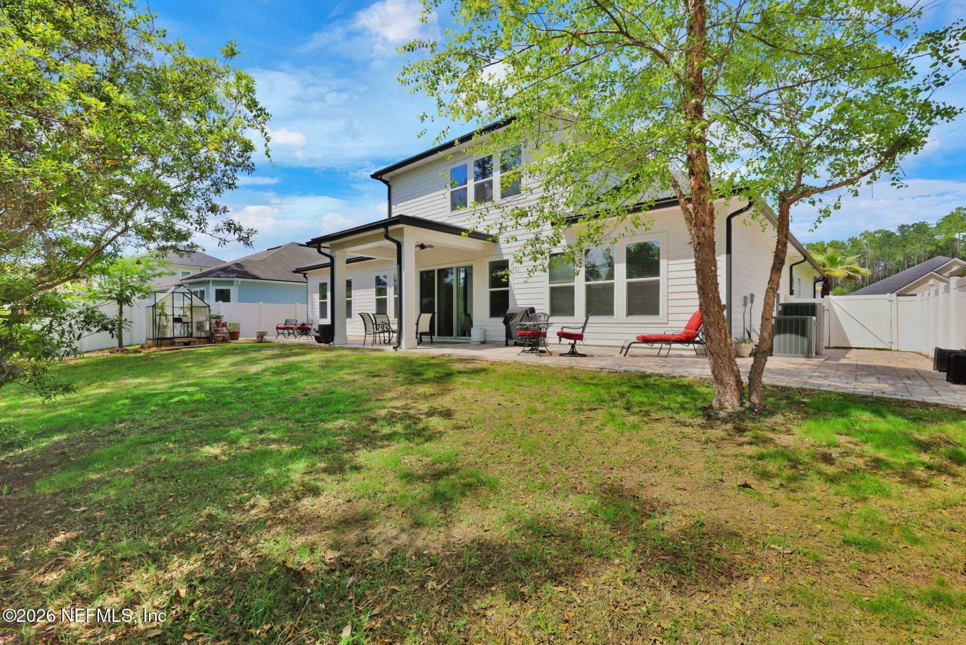 179 Conquistador Road, Saint Johns, FL 32259 Photo