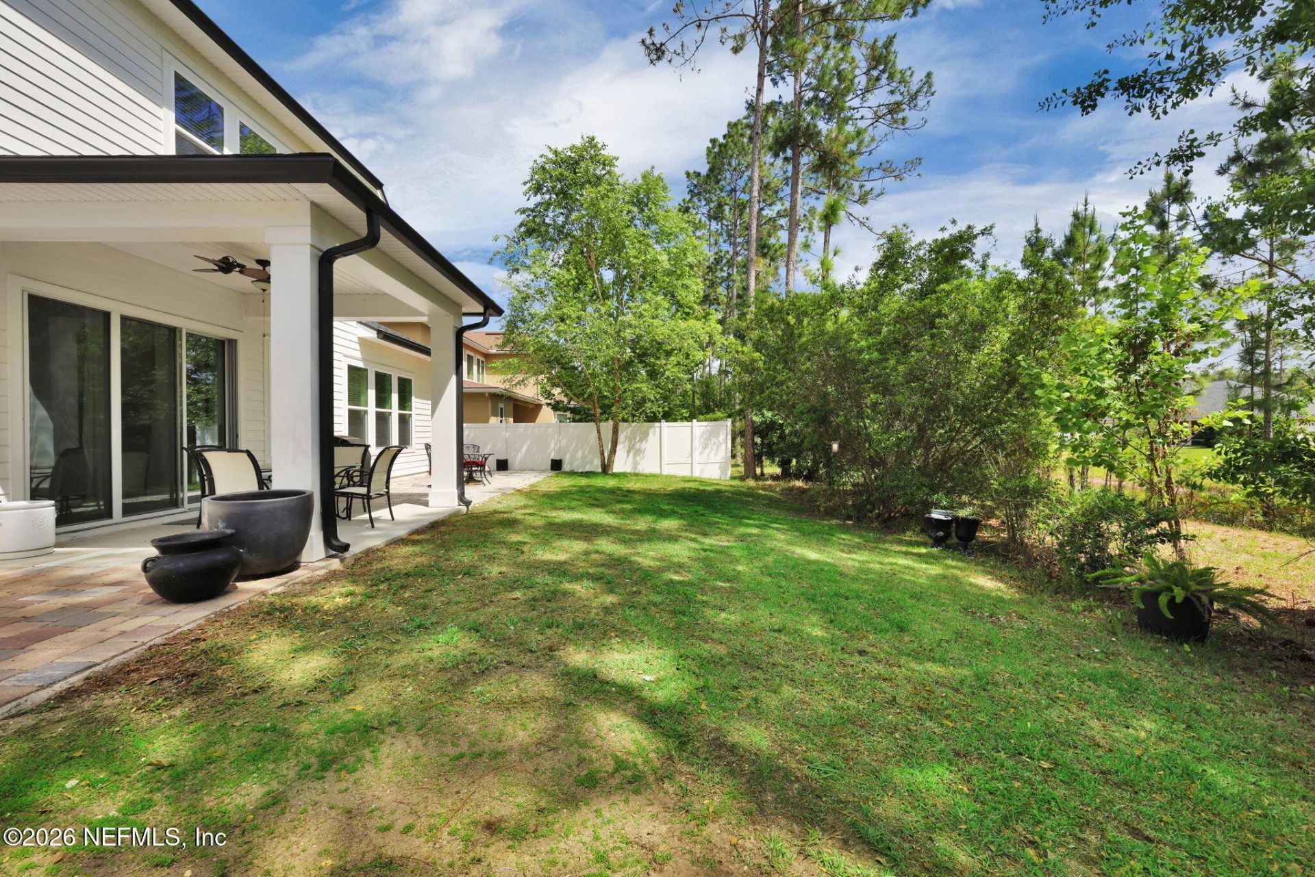 179 Conquistador Road, Saint Johns, FL 32259 Photo