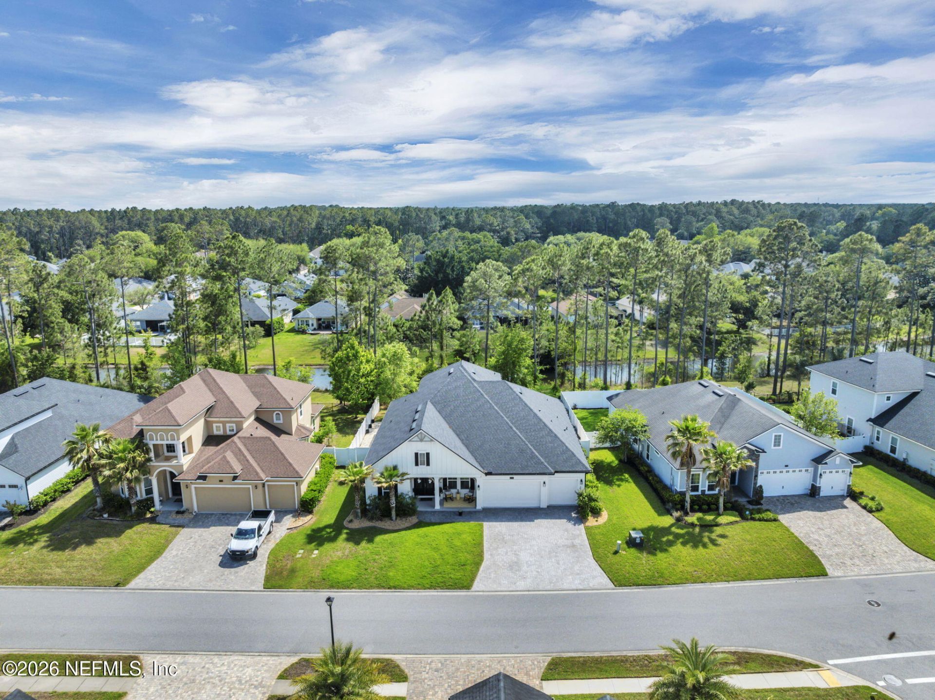 179 Conquistador Road, Saint Johns, FL 32259 Photo