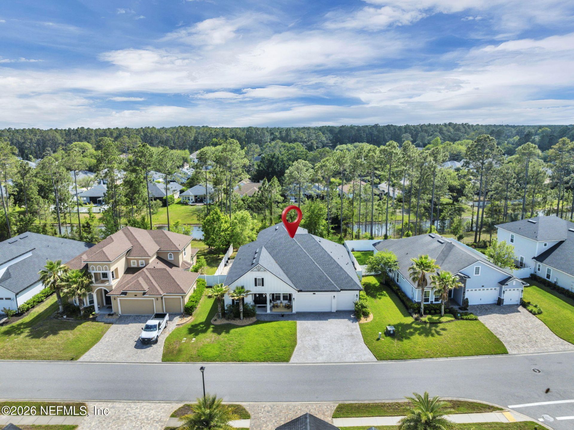 179 Conquistador Road, Saint Johns, FL 32259 Photo
