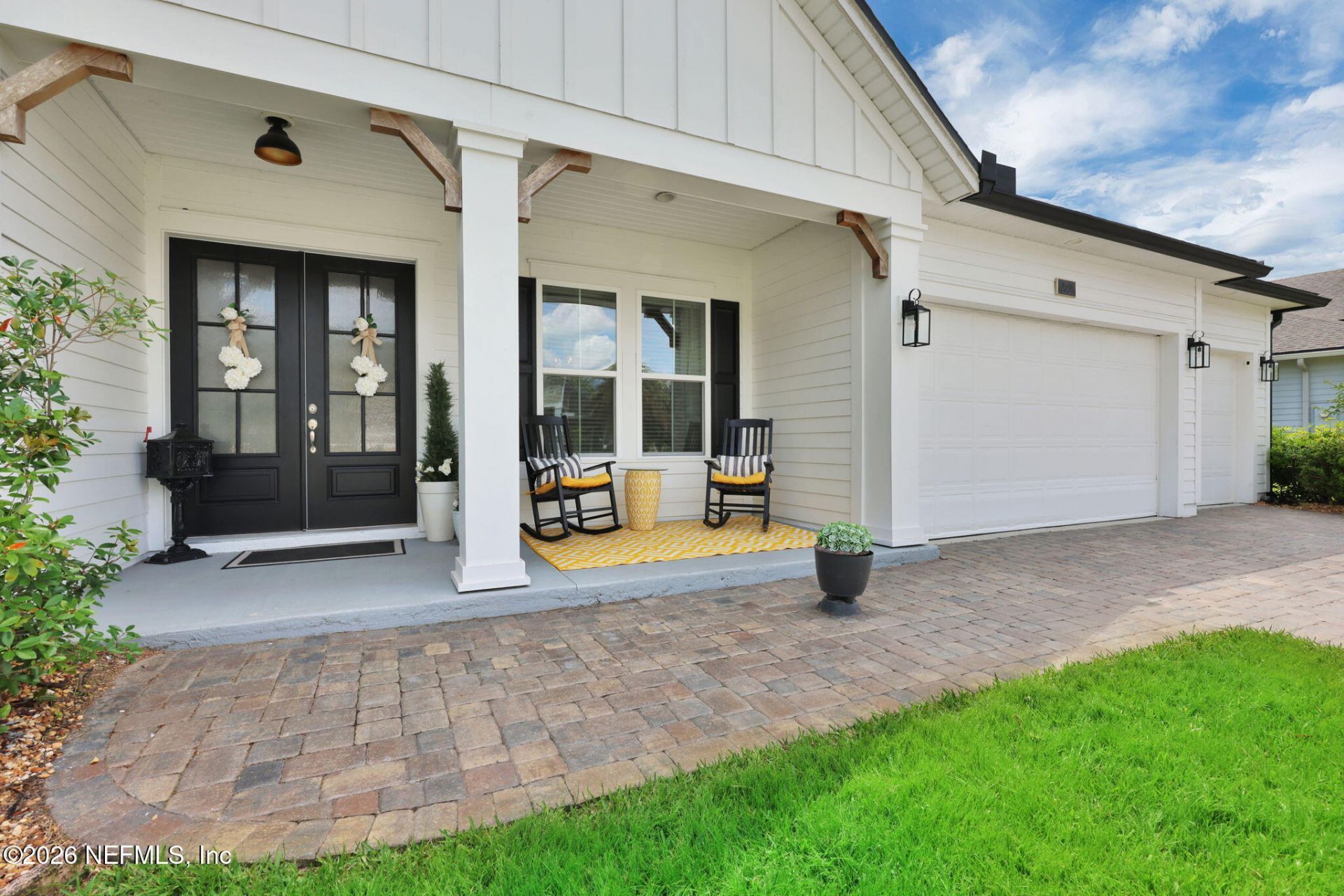 179 Conquistador Road, Saint Johns, FL 32259 Photo