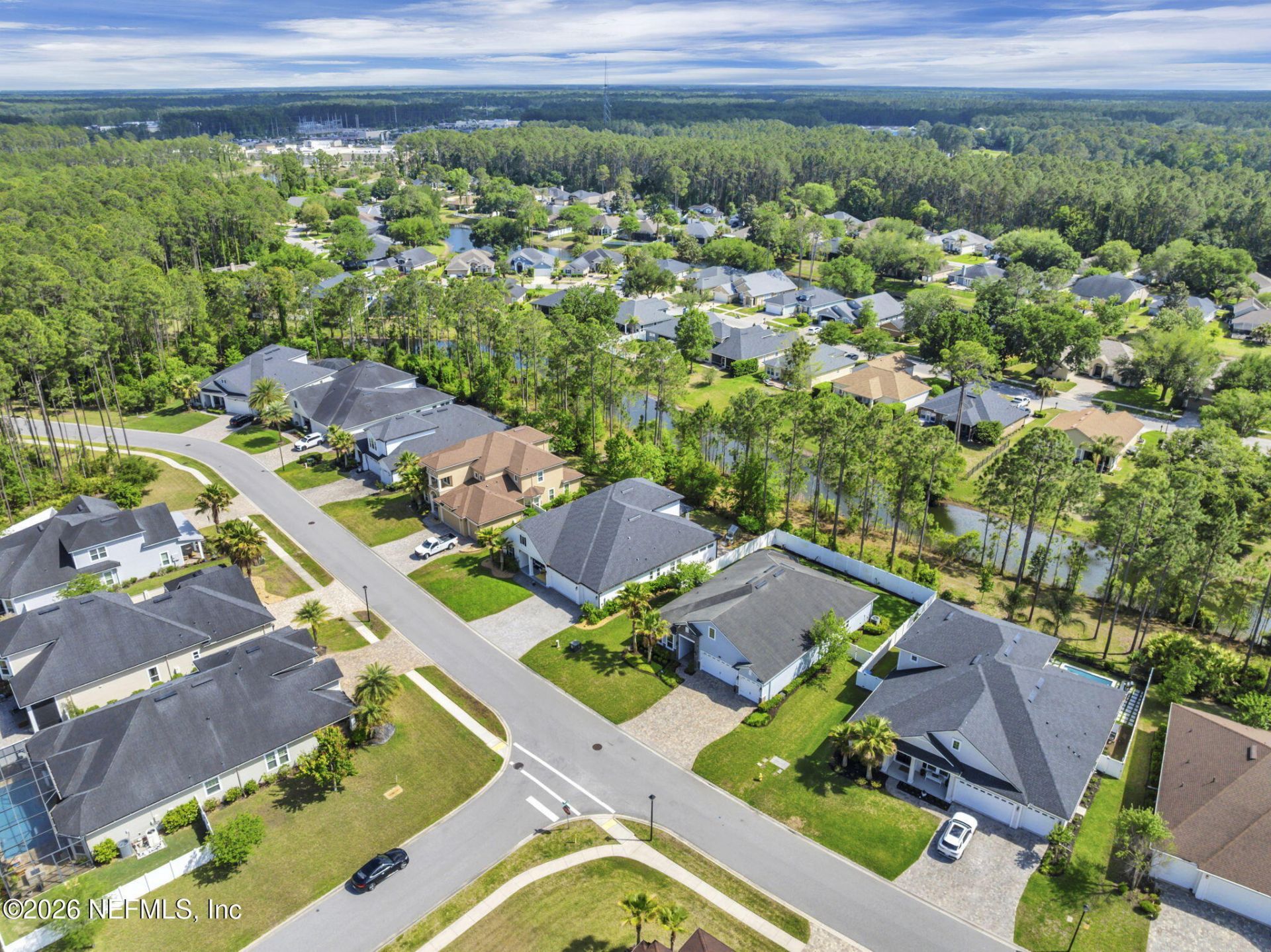 179 Conquistador Road, Saint Johns, FL 32259 Photo