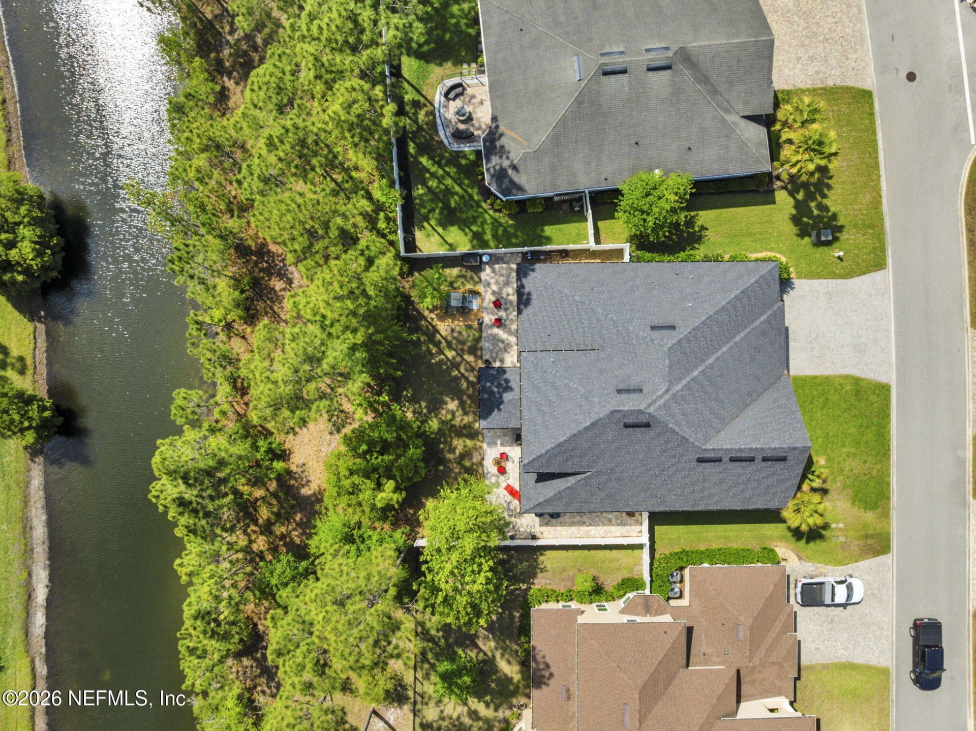179 Conquistador Road, Saint Johns, FL 32259 Photo