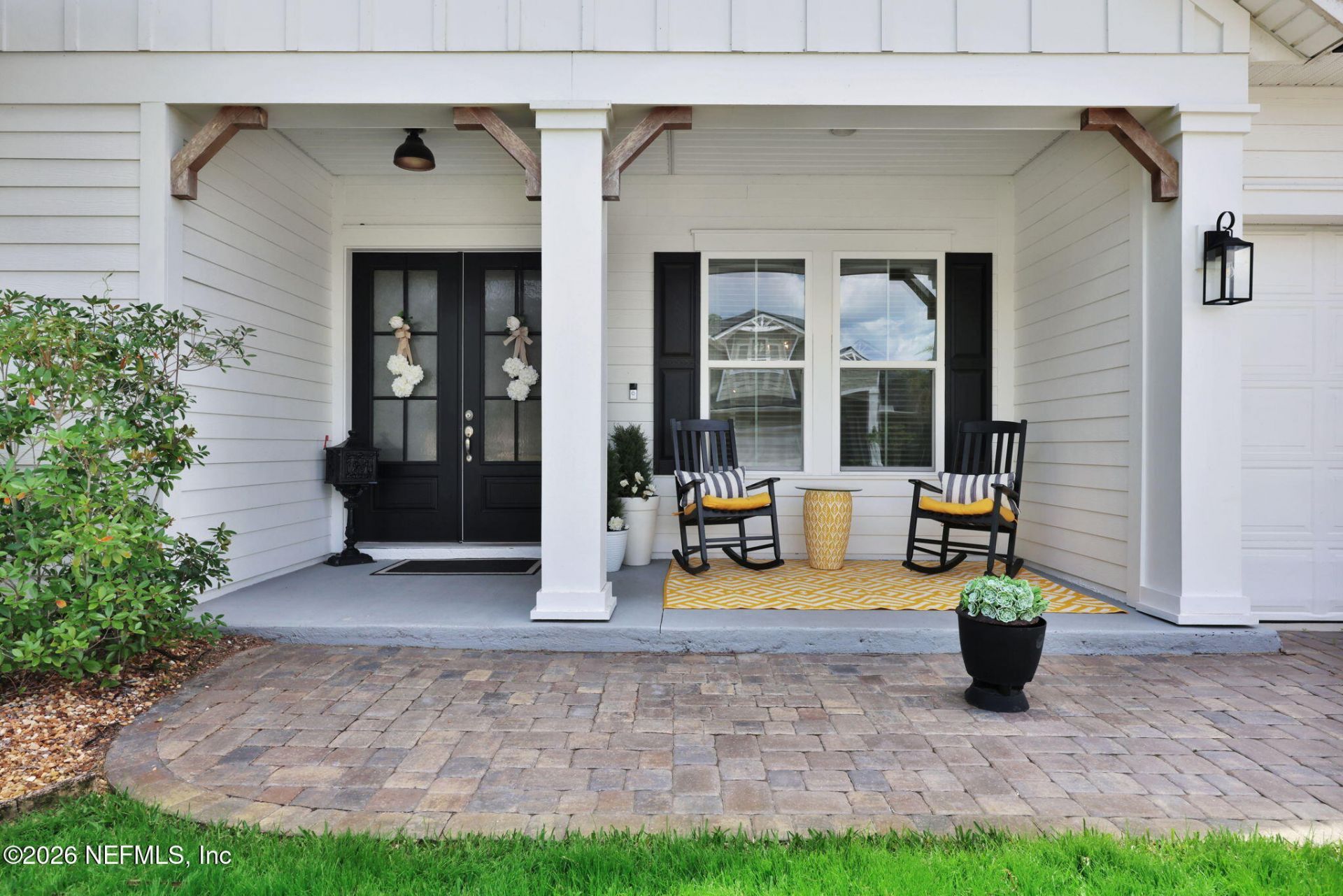 179 Conquistador Road, Saint Johns, FL 32259 Photo