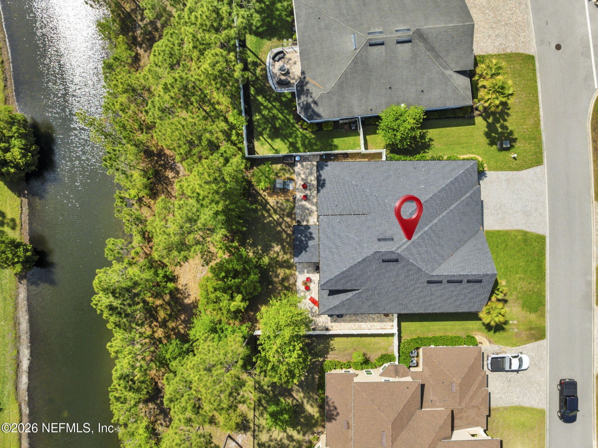 179 Conquistador Road, Saint Johns, FL 32259 Photo