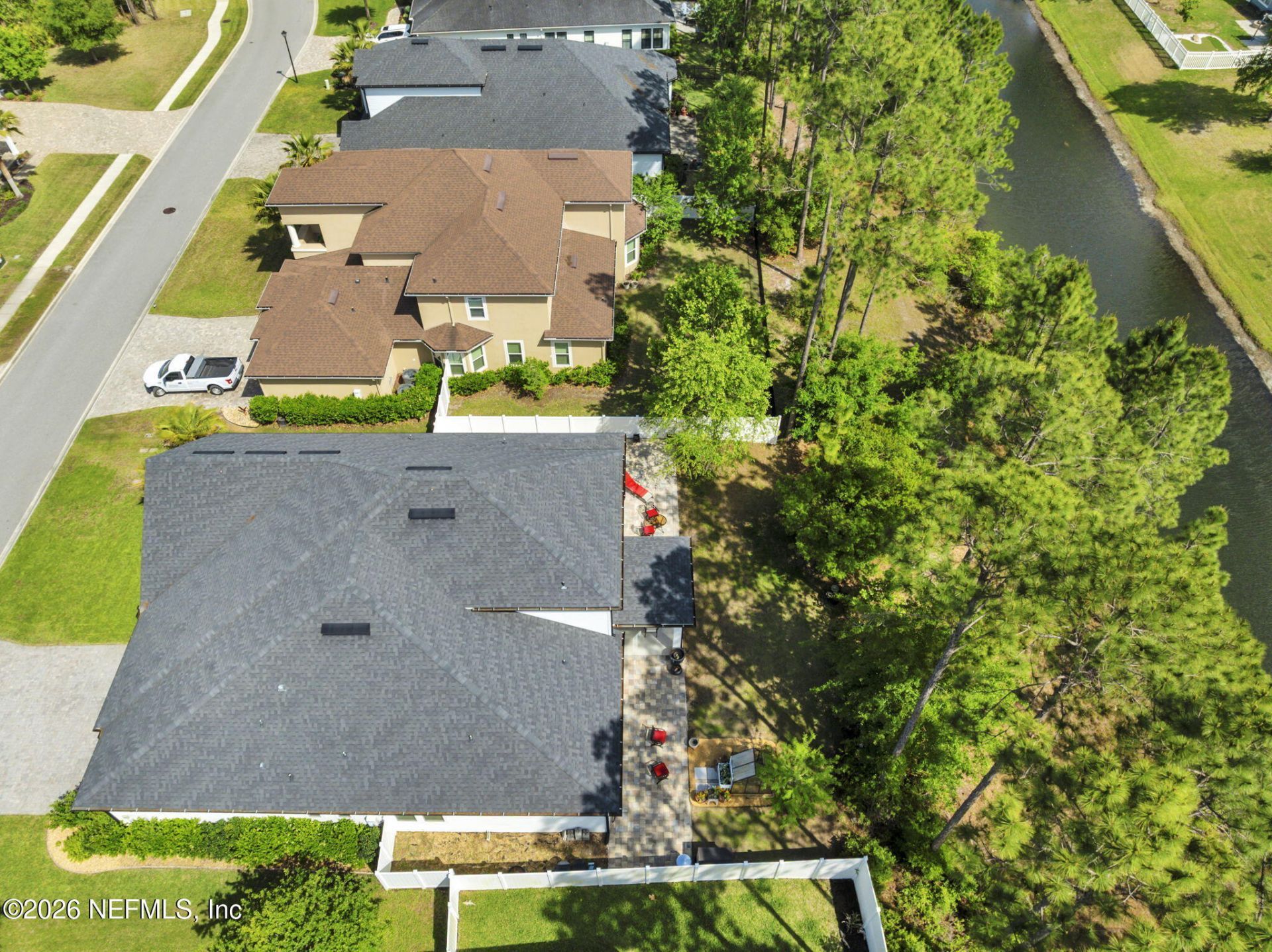 179 Conquistador Road, Saint Johns, FL 32259 Photo