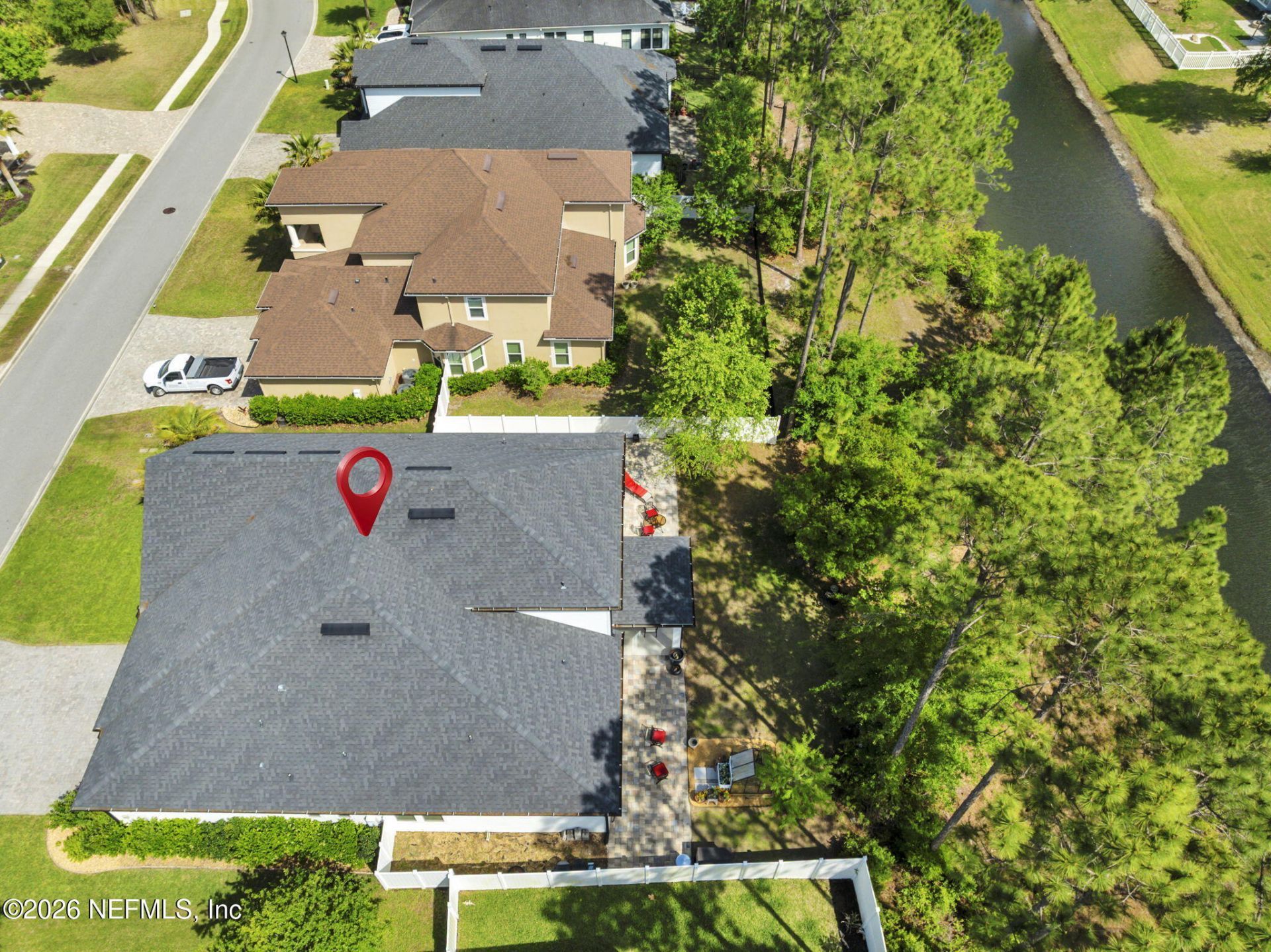 179 Conquistador Road, Saint Johns, FL 32259 Photo