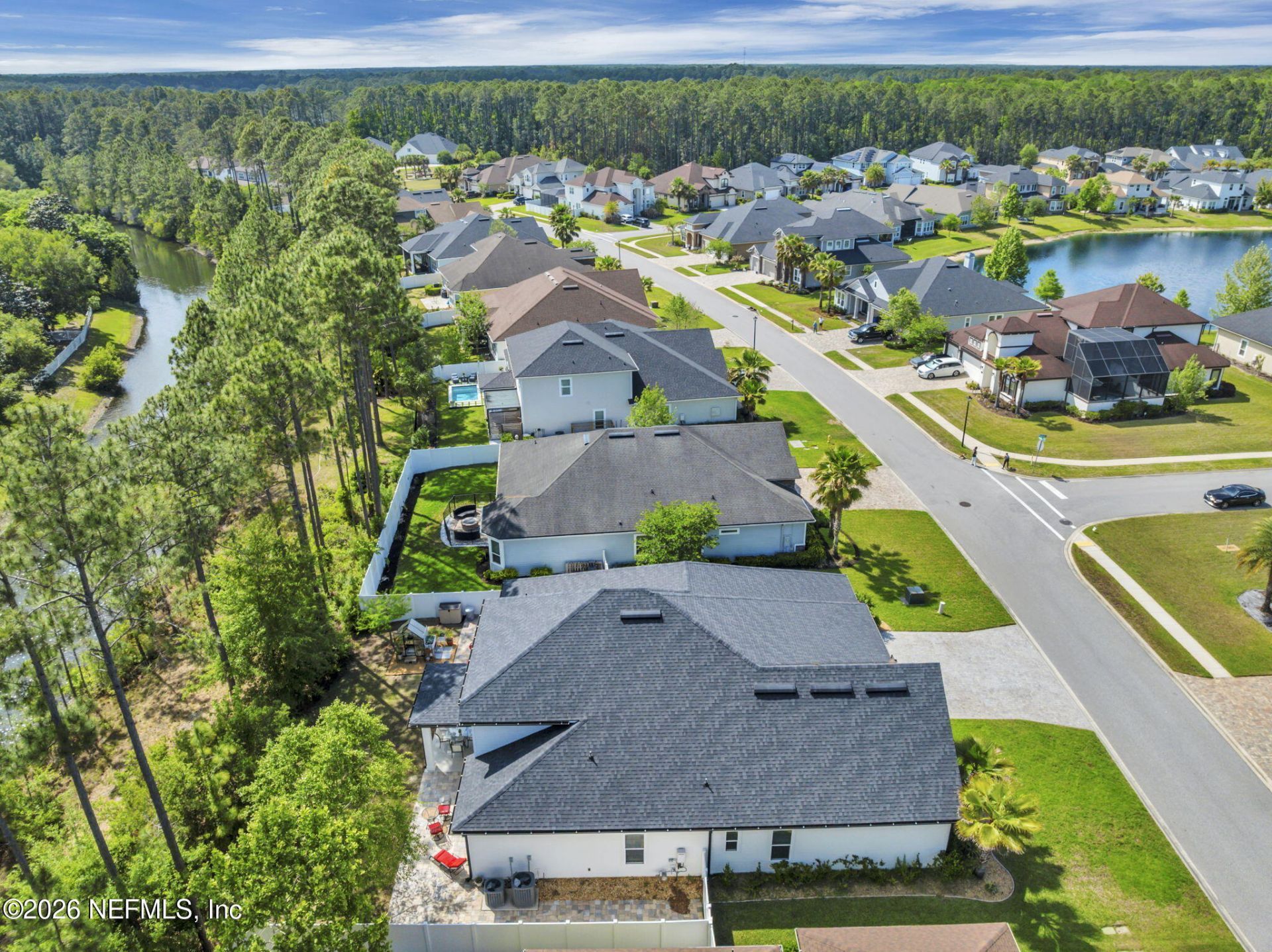 179 Conquistador Road, Saint Johns, FL 32259 Photo