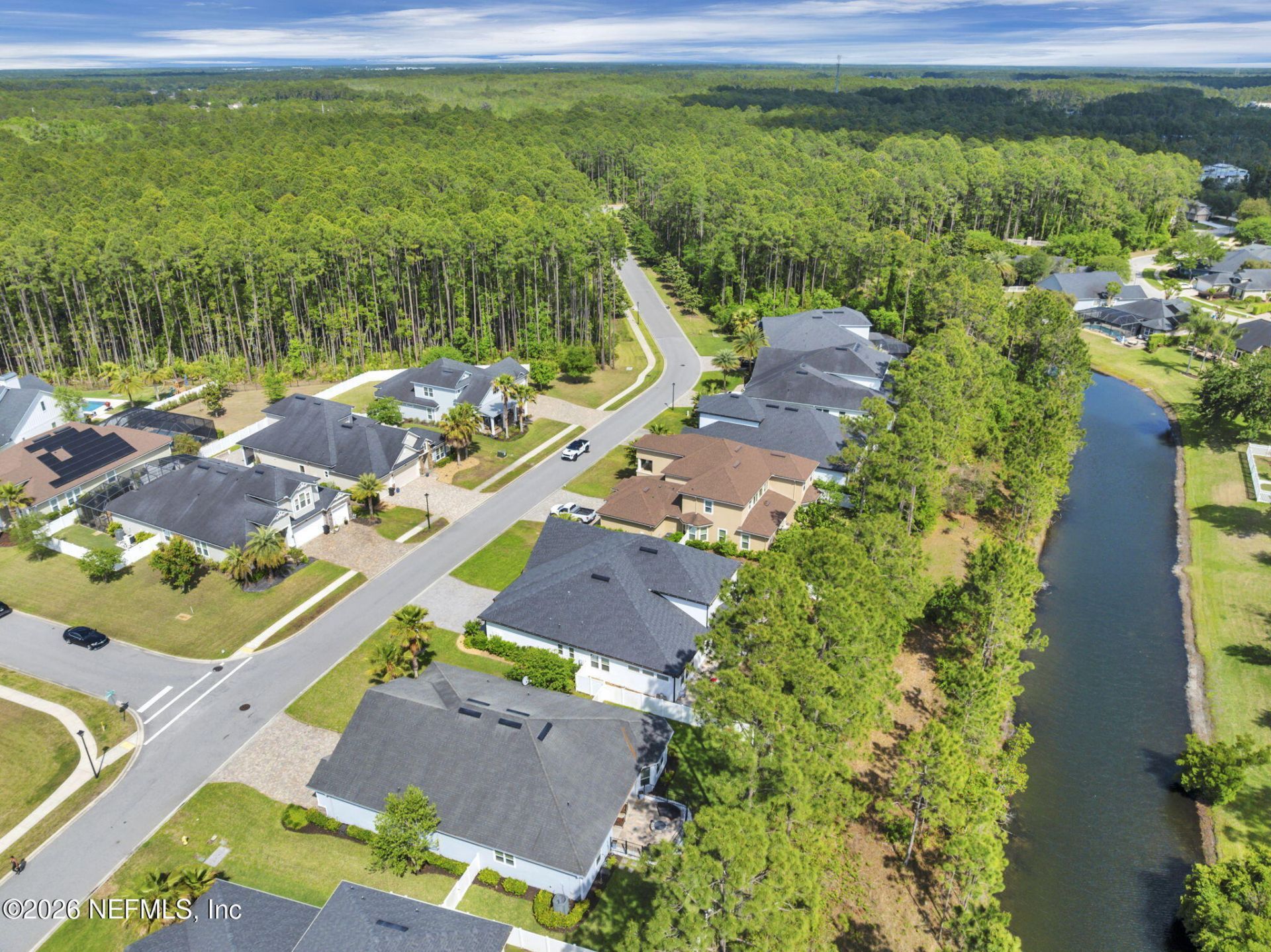179 Conquistador Road, Saint Johns, FL 32259 Photo