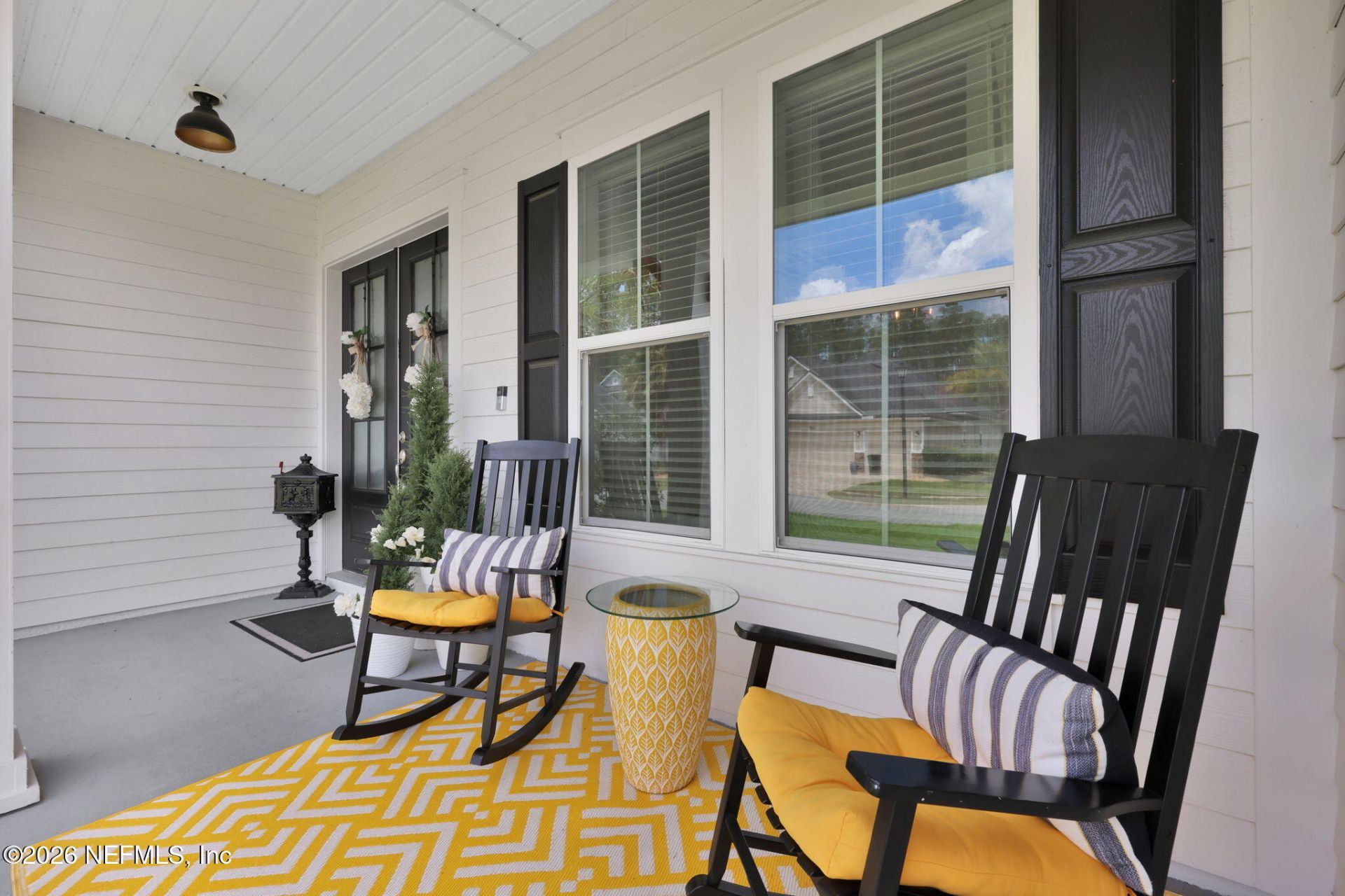 179 Conquistador Road, Saint Johns, FL 32259 Photo