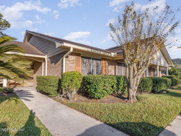 9252 SAN JOSE Boulevard, Unit 2202, Jacksonville, FL 32257