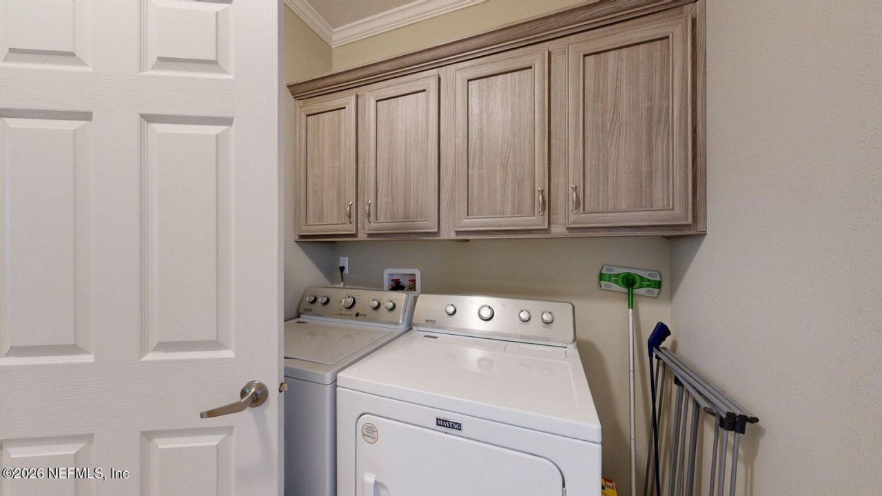 265 Lake Como Drive, Pomona Park, FL 32181 Photo