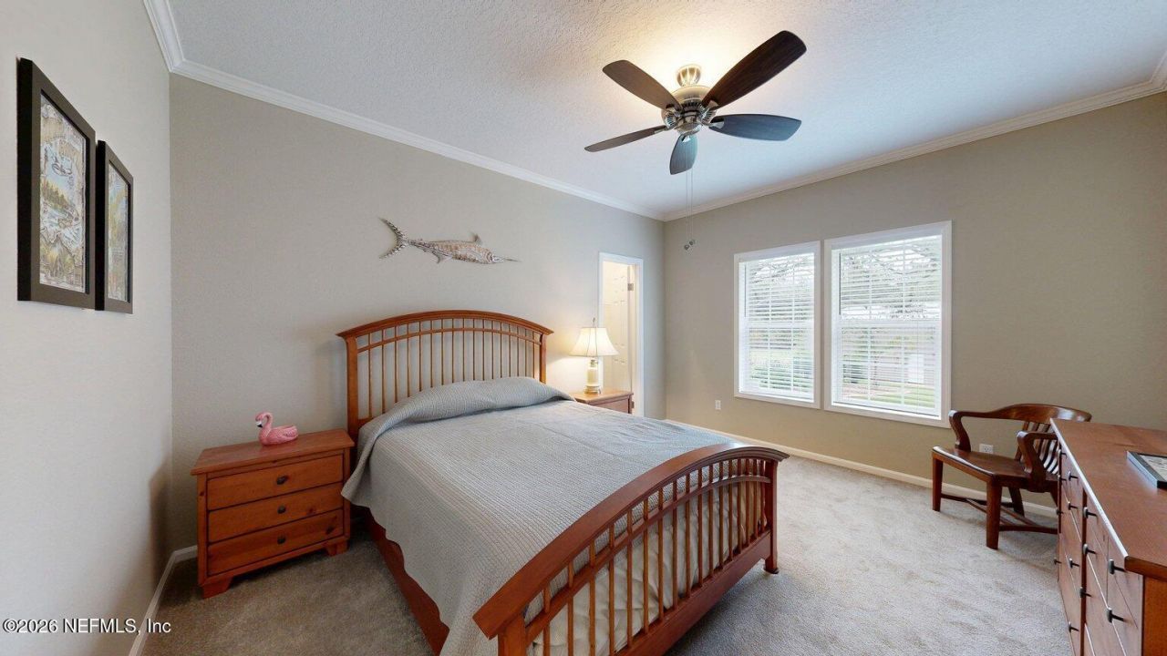 265 Lake Como Drive, Pomona Park, FL 32181 Photo