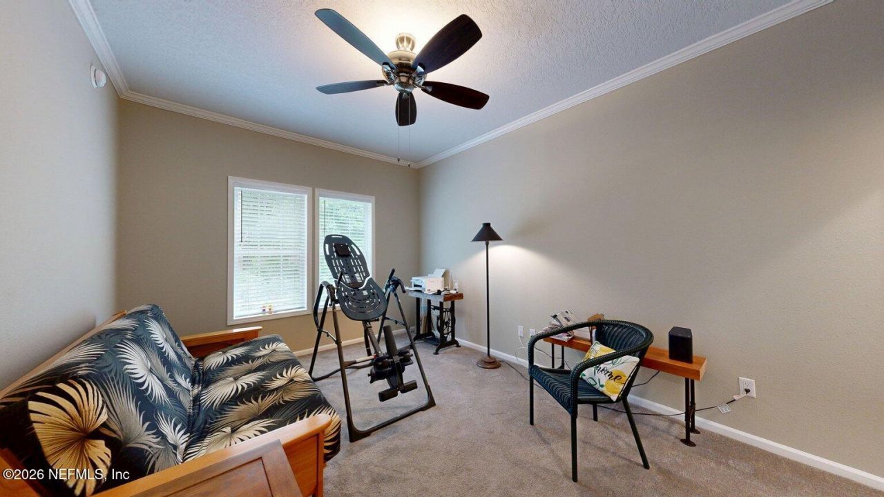 265 Lake Como Drive, Pomona Park, FL 32181 Photo