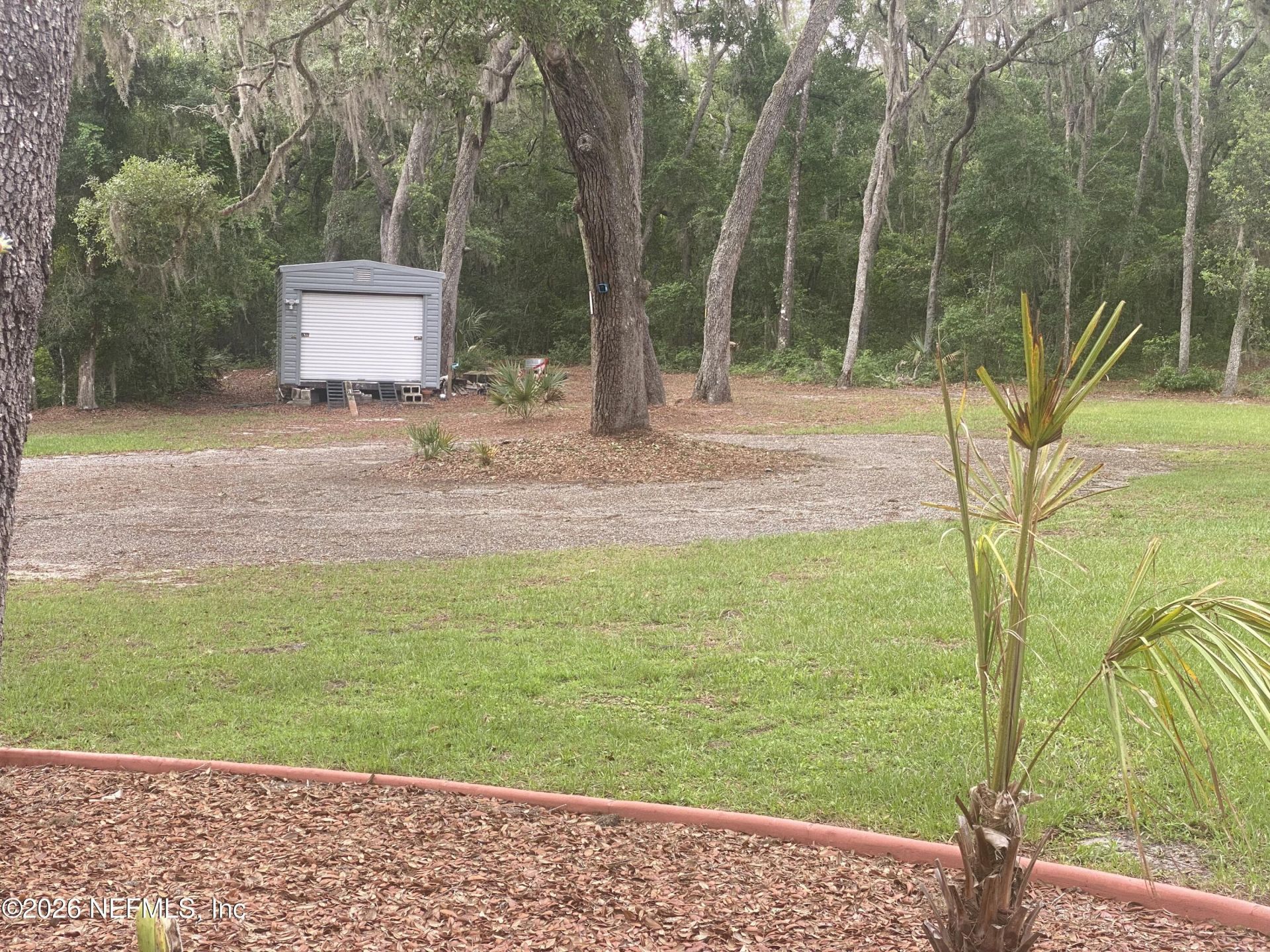 265 Lake Como Drive, Pomona Park, FL 32181 Photo