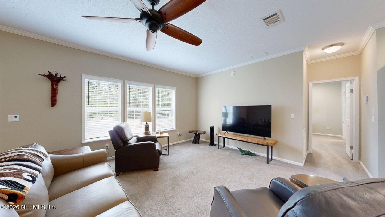 265 Lake Como Drive, Pomona Park, FL 32181 Photo