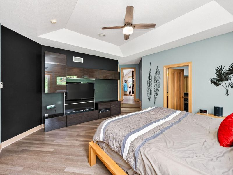 9750 Erin Woods Drive, Dublin, OH 43017 Photo 30