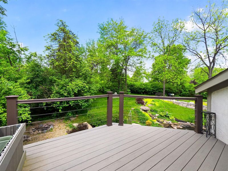 9750 Erin Woods Drive, Dublin, OH 43017 Photo 32