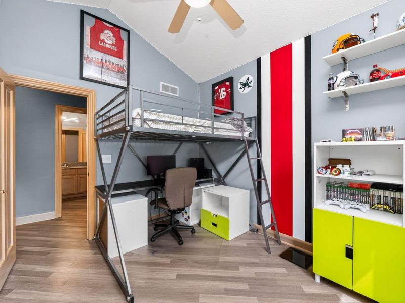 9750 Erin Woods Drive, Dublin, OH 43017 Photo 35