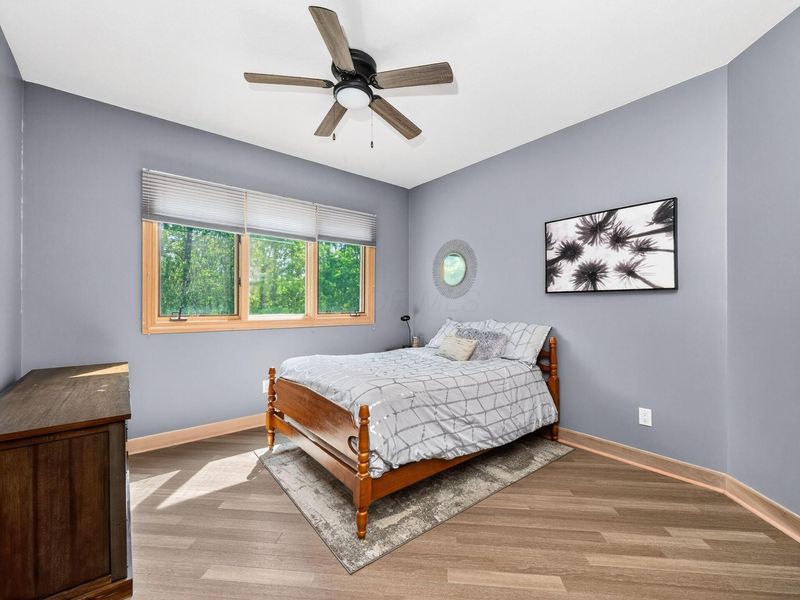 9750 Erin Woods Drive, Dublin, OH 43017 Photo 39