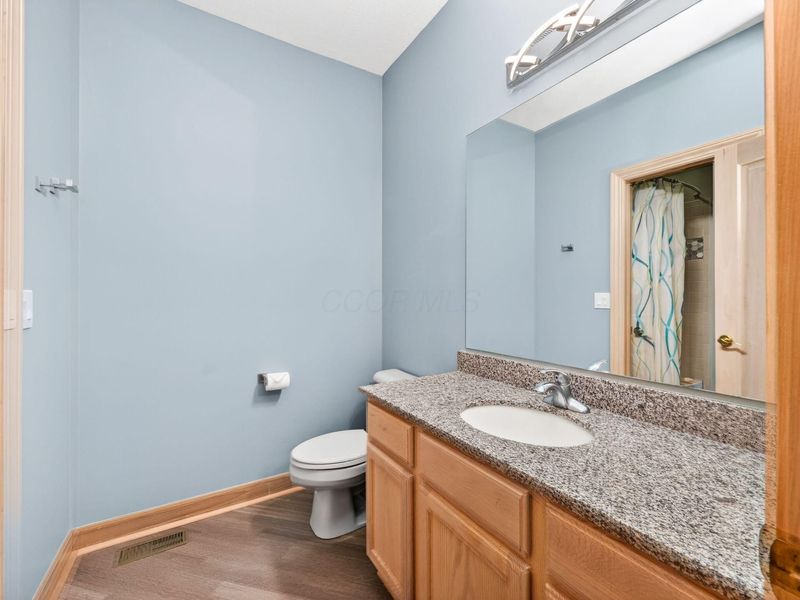 9750 Erin Woods Drive, Dublin, OH 43017 Photo 40