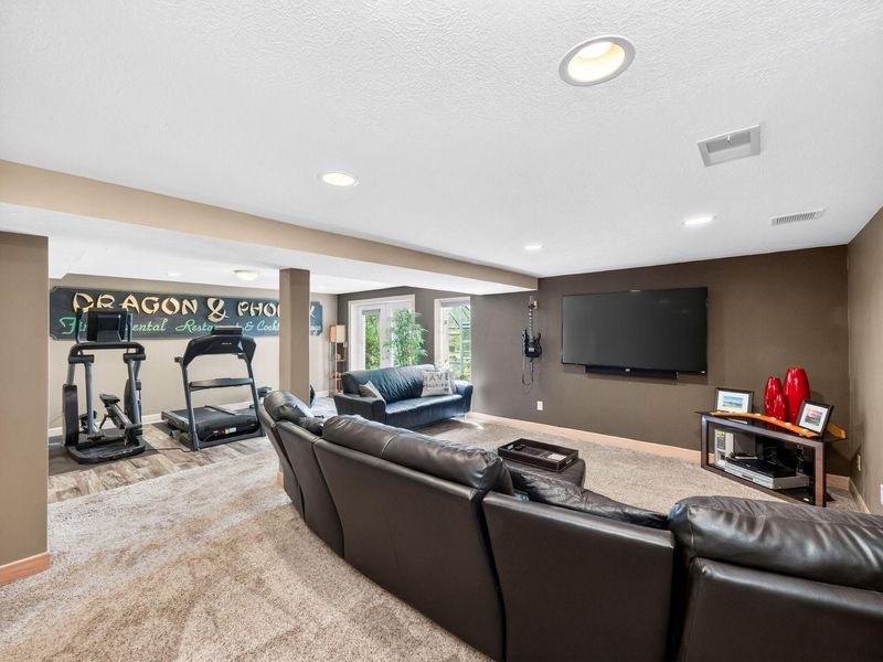 9750 Erin Woods Drive, Dublin, OH 43017 Photo 42