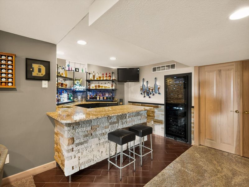 9750 Erin Woods Drive, Dublin, OH 43017 Photo 43
