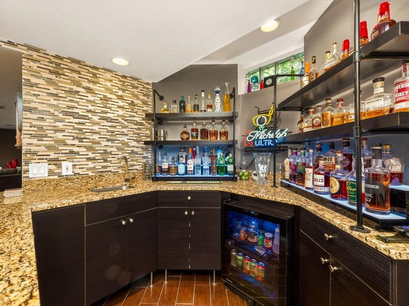 9750 Erin Woods Drive, Dublin, OH 43017 Photo 44