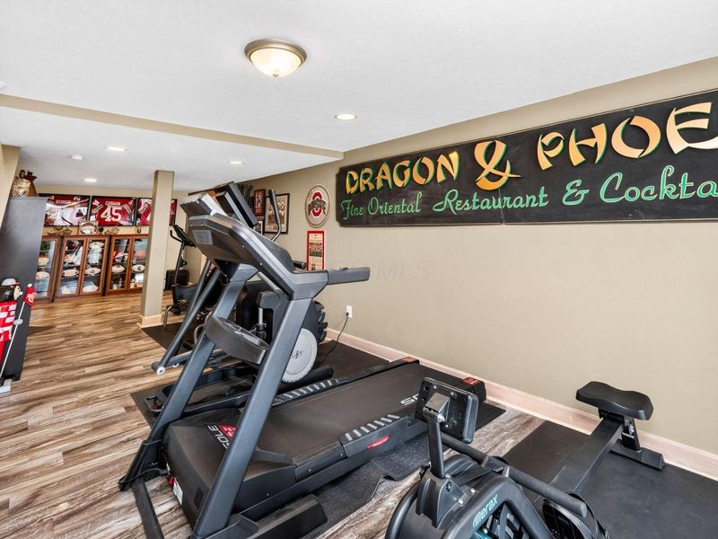 9750 Erin Woods Drive, Dublin, OH 43017 Photo 45