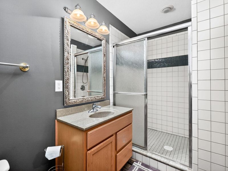9750 Erin Woods Drive, Dublin, OH 43017 Photo 46
