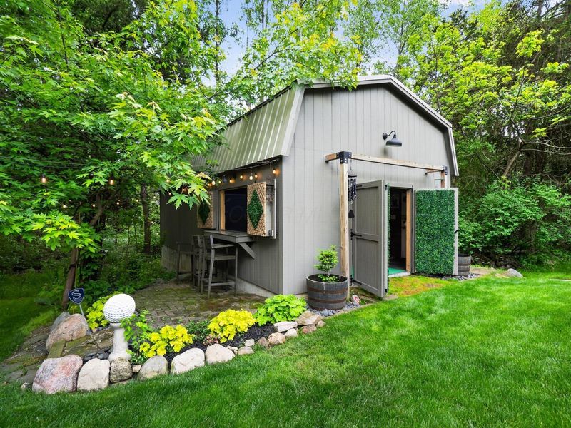 9750 Erin Woods Drive, Dublin, OH 43017 Photo 47