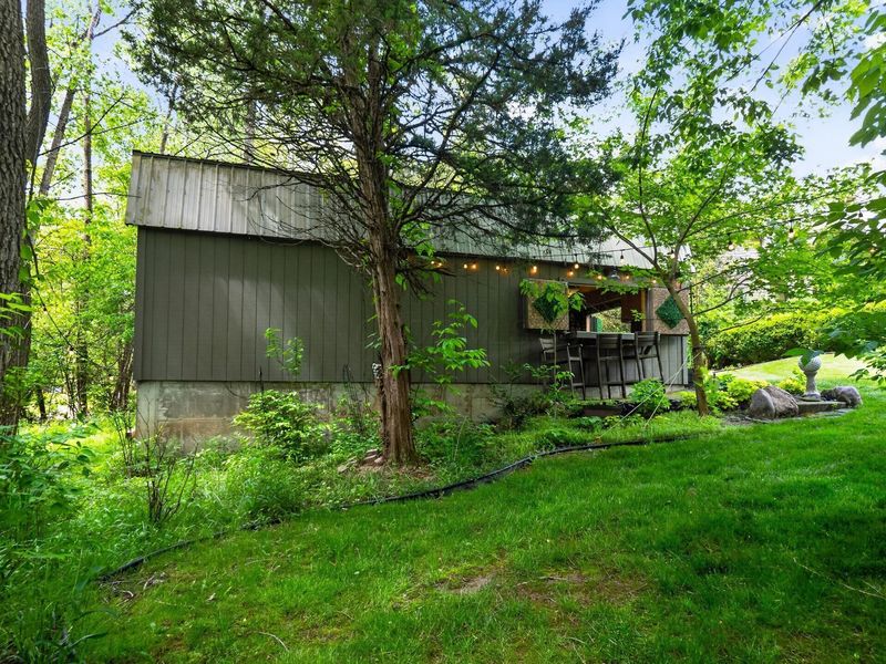 9750 Erin Woods Drive, Dublin, OH 43017 Photo 49