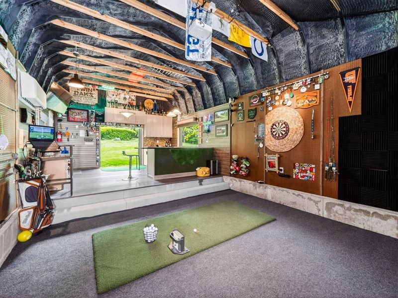 9750 Erin Woods Drive, Dublin, OH 43017 Photo 50
