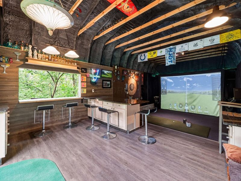 9750 Erin Woods Drive, Dublin, OH 43017 Photo 52