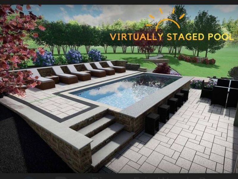 9750 Erin Woods Drive, Dublin, OH 43017 Photo 54
