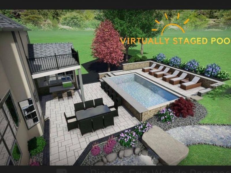 9750 Erin Woods Drive, Dublin, OH 43017 Photo 55