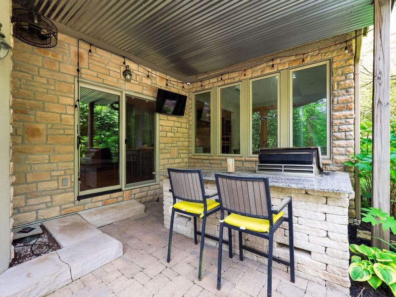 9750 Erin Woods Drive, Dublin, OH 43017 Photo 57