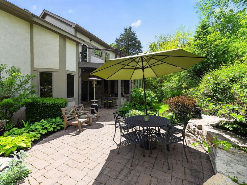 9750 Erin Woods Drive, Dublin, OH 43017 Photo 59